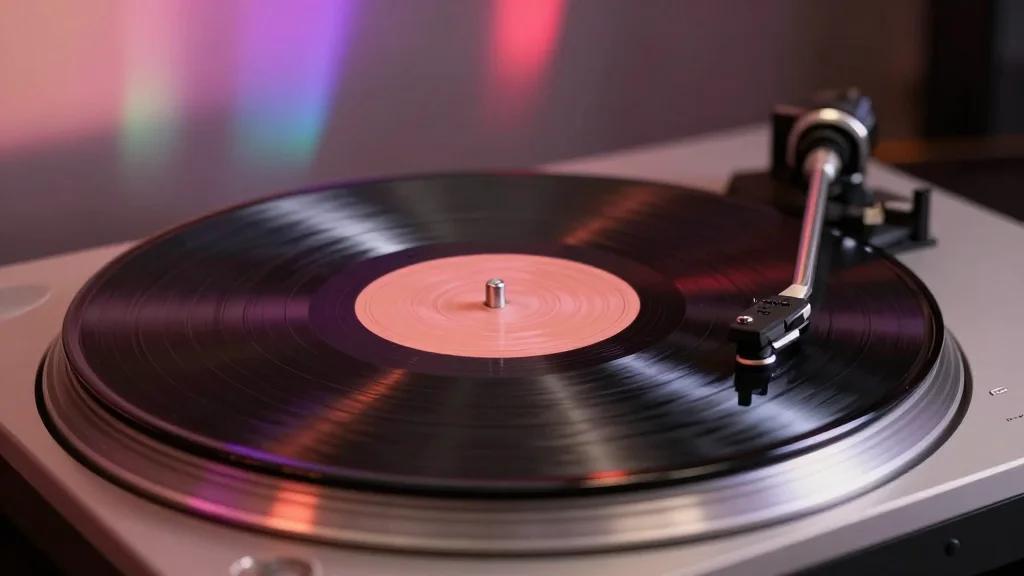 The Reds, Pinks and Purples – “Worthy Of Love”