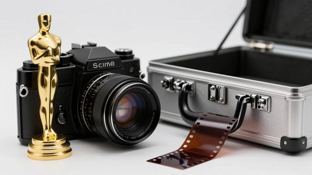 Misguided Execs, Not Wall Street, Undermine Streaming