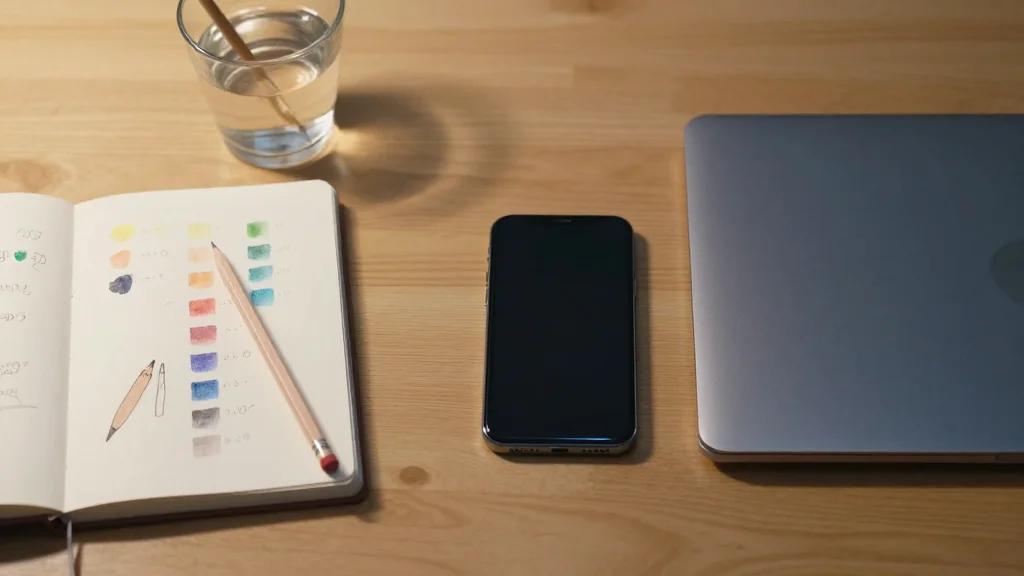 The Creativity Trade-Off: What Marketers Risk Losing In The Age Of AI