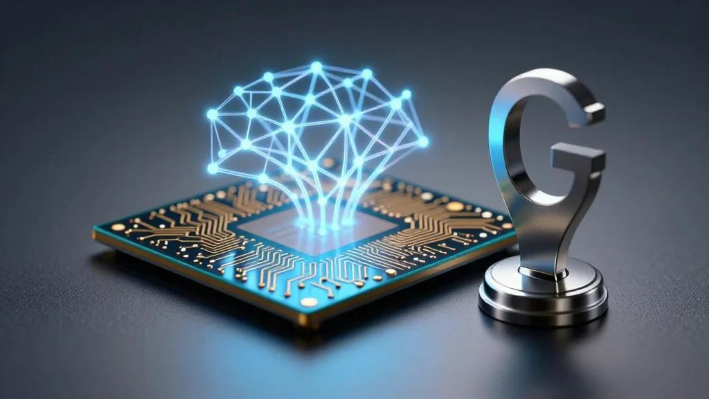 Flux Inks $37M in New Investment