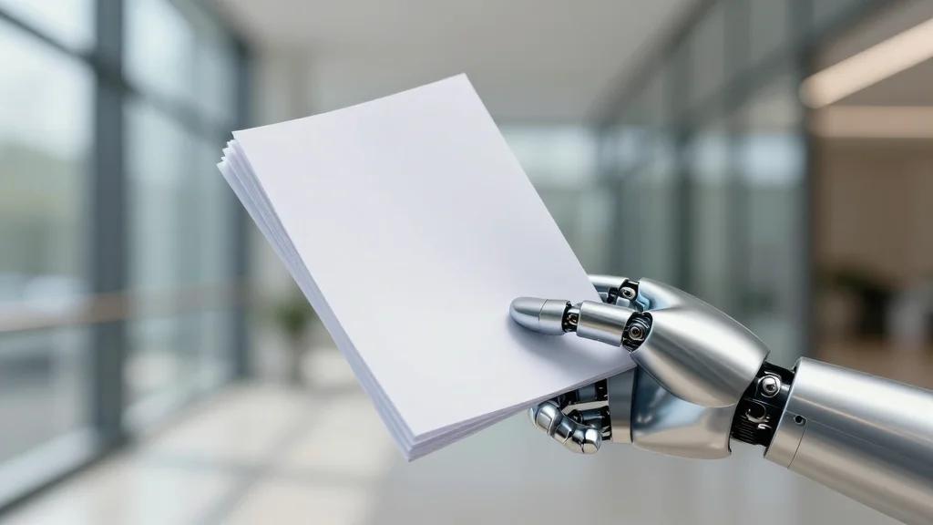 CrawlJobs Closes Round at $3M Valuation to Expand AI Job Search