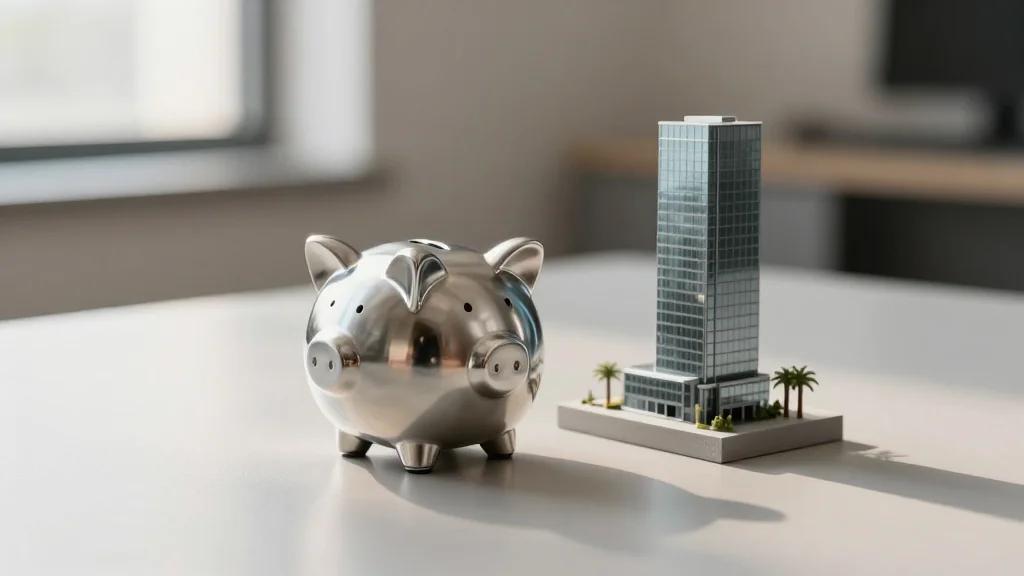 TranscendAP Secures Venture Funding Led by Rittenhouse Ventures and Tech Council Ventures