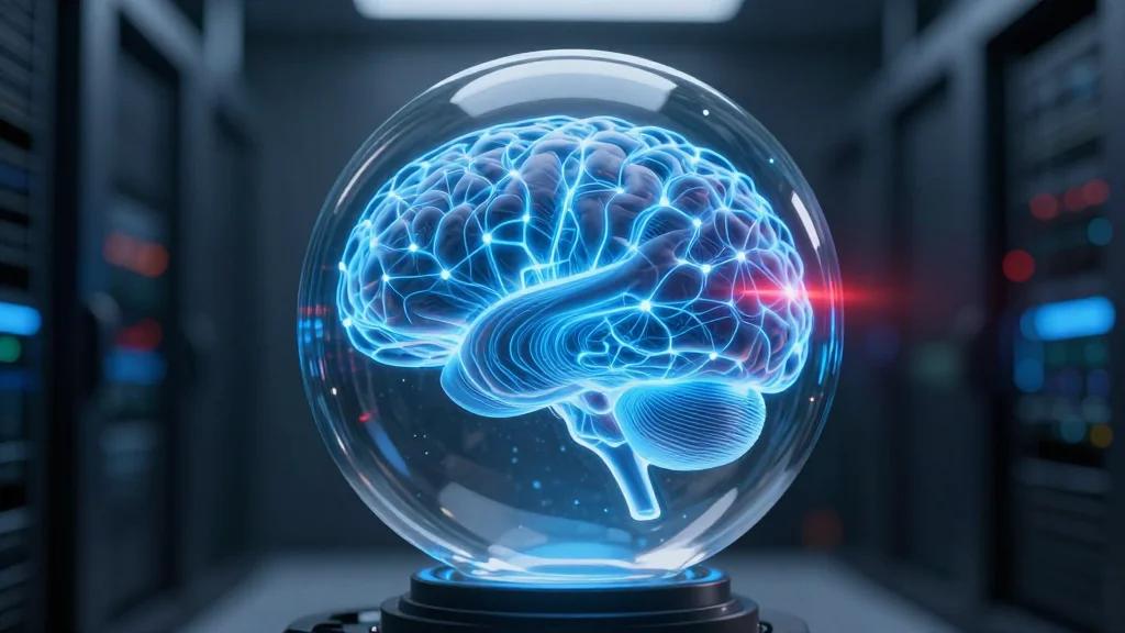 Anthropic Admits Claude Can Be Coerced Into Lying, Cheating and Blackmail