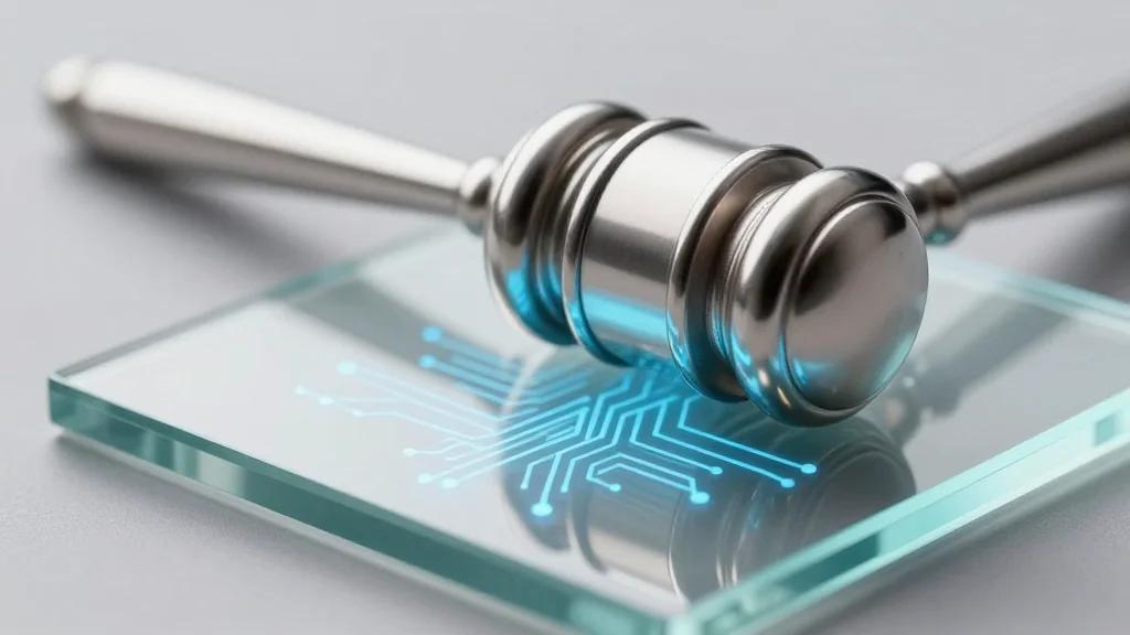 Jae Um: In the AI Era, Coherent Investment Is the Cost of Entry