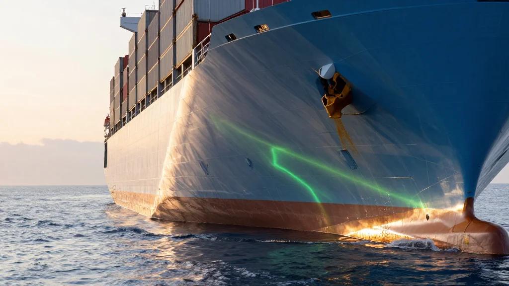 Danaos Corporation Completes €500M Seven-Year Unsecured Bond Offering