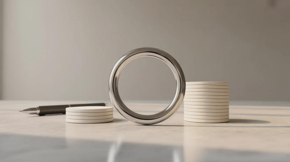 Growth Requires Feedback Loops, Not Just More