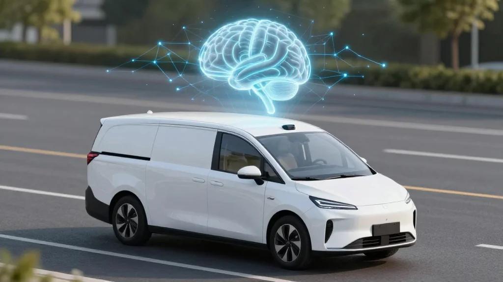 FarEye Launches PILOT, an AI Dispatcher that Cuts Last‑mile Logistics Costs by 17.5%