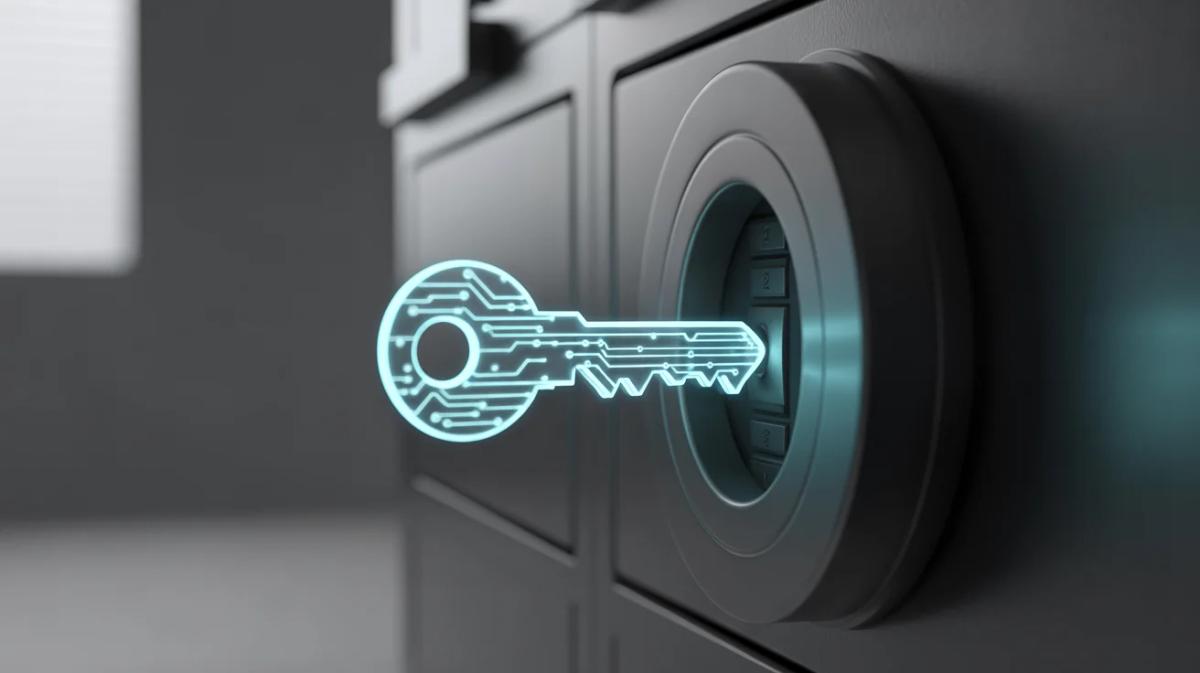 Anthropic Research Shows AI Agents Are Closing In on Real DeFi Attack Capability