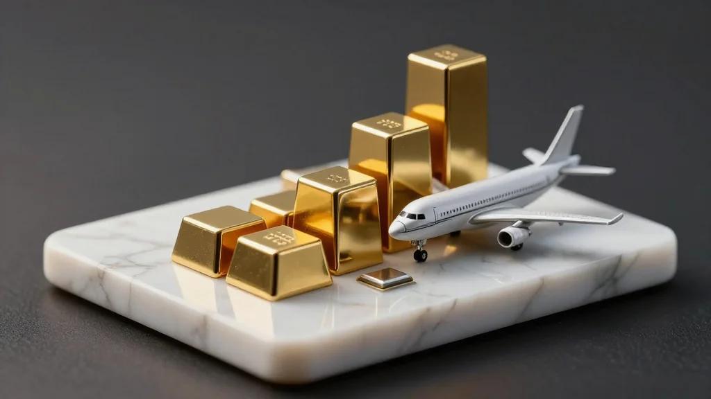 CRH PLC (CRH) Q4 2025 Earnings Call Transcript