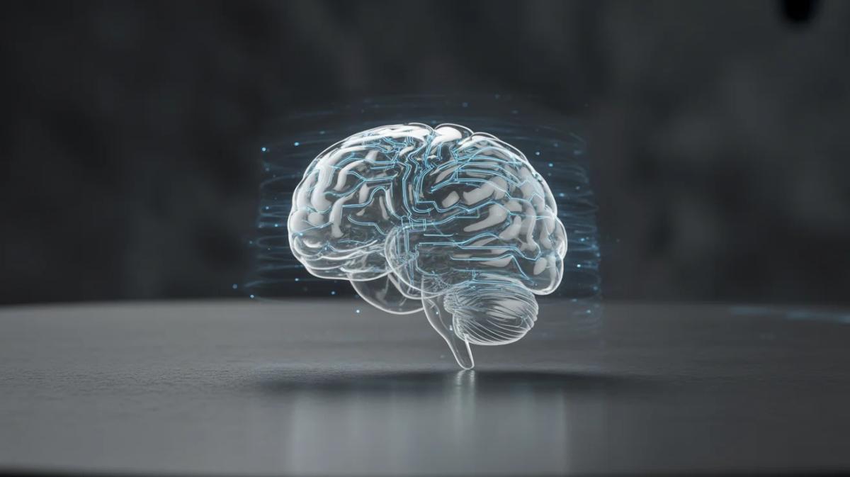 AGI Is Not a Single Technology, It's an Agenda