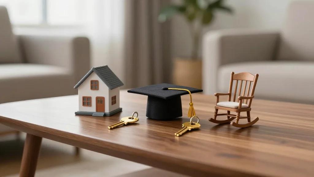 Wealth Management for Families: Milestones, Services and Examples