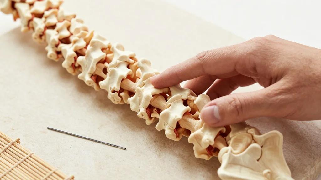 Non‑Drug Therapies Beat Pills for Back Pain