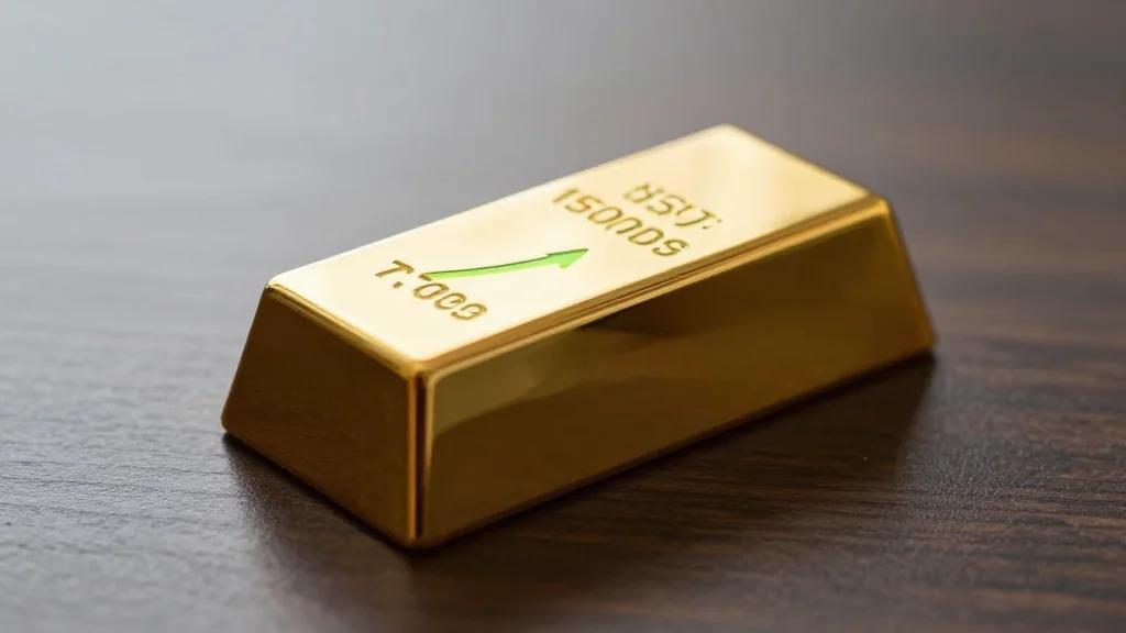 Is Academy Sports and Outdoors, Inc. (ASO) A Good Stock To Buy?