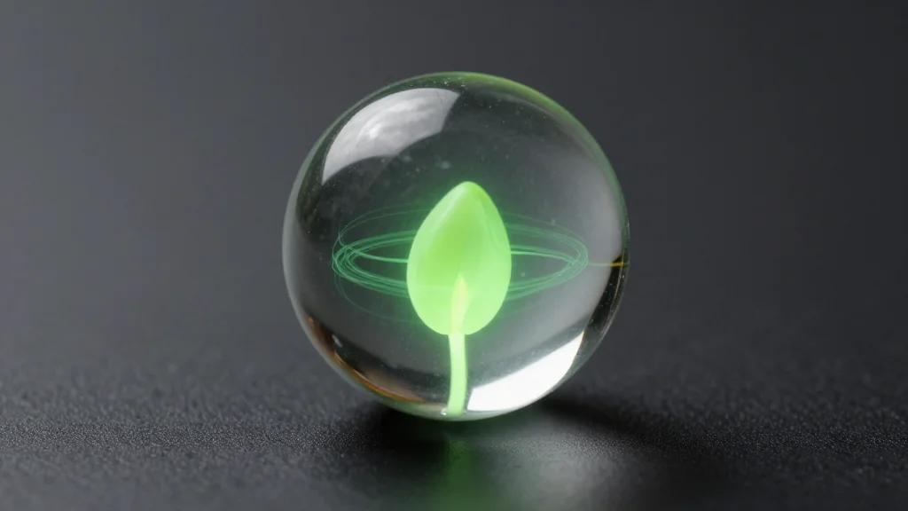 GenFlux Raises $4.2M in Seed Funding