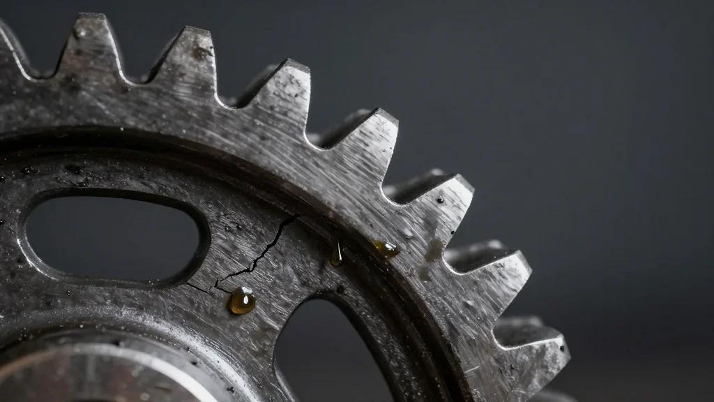 Iran War Sparks Prolonged Energy Shock, Disrupting Supply Chains