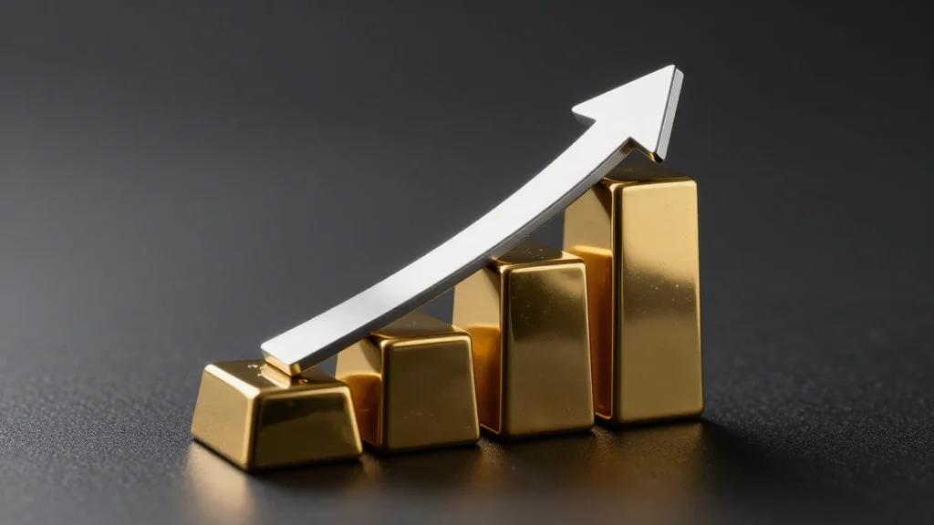 Mediaalpha Inc (MAX) Q4 2025 Earnings Call Transcript