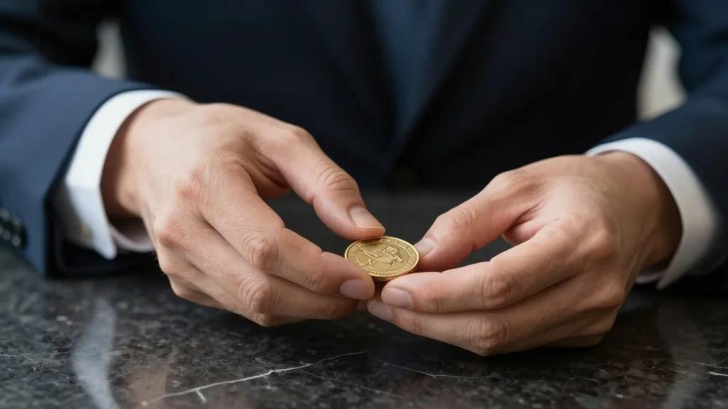 What Is Post-Trade Settlement and How Does It Work?