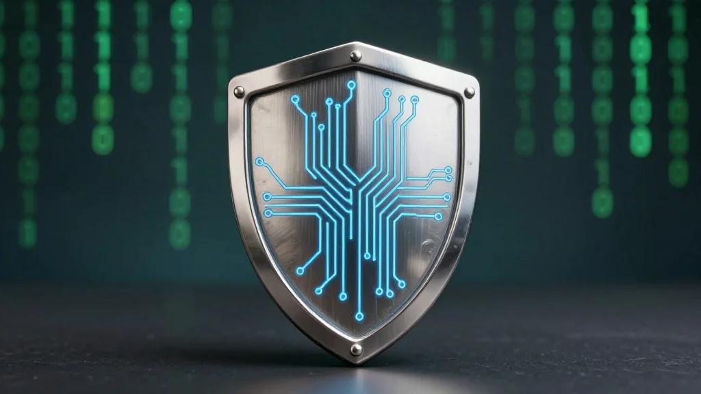 New CXO Advisor Services Cut Cyber Risk Fast