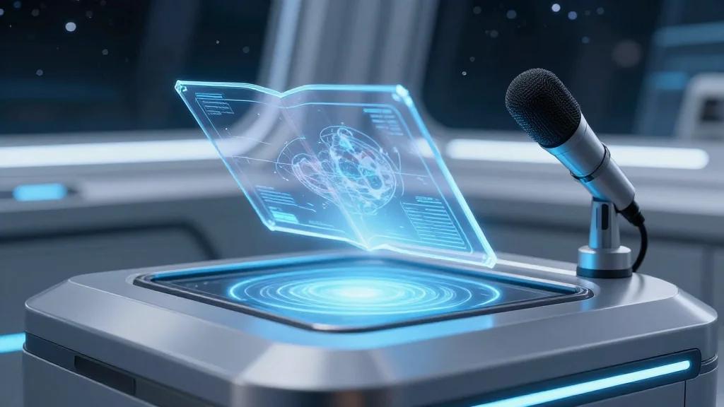 Collider and Audible Host Project Hail Mary Livestream