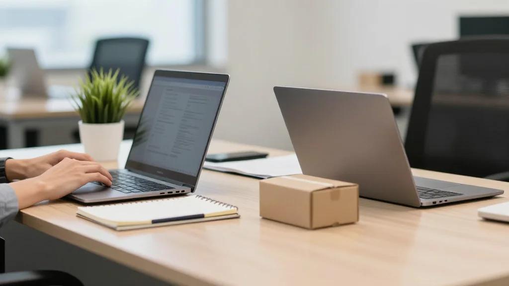 Hiring Doesn't End Racism; Bias Persists After Employment