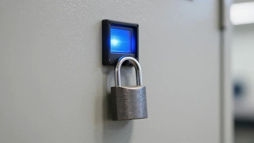 Threat Groups Target Cyber-Physical Systems to Disrupt Critical Infrastructure Providers