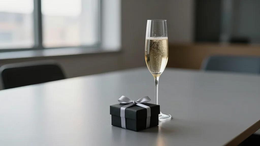 Okami Medical Secures $45M Funding Led by Gilde Healthcare