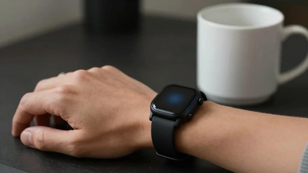 Why Tracking Your Sleep Is Your Ultimate Productivity Hack