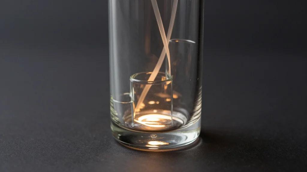 Producer Prices Surge, Profit Margins Hit Record Highs