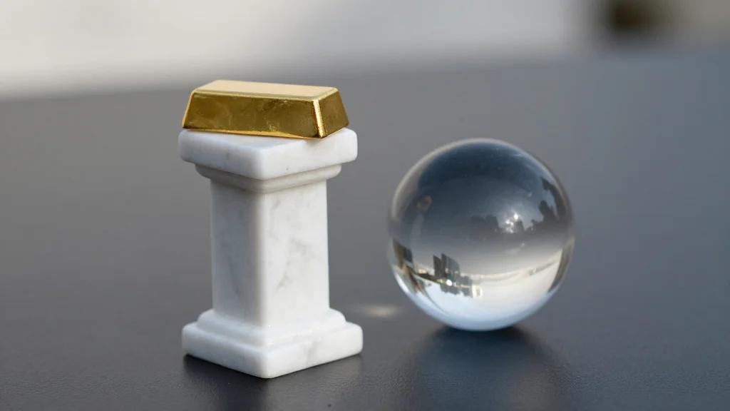 EmPRO Reports Another Year of Strong Financial Results with Significant Growth in Net Income and Surplus During 2025