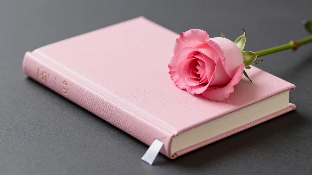 Agencies Partner up to Represent Authors of Romance and More