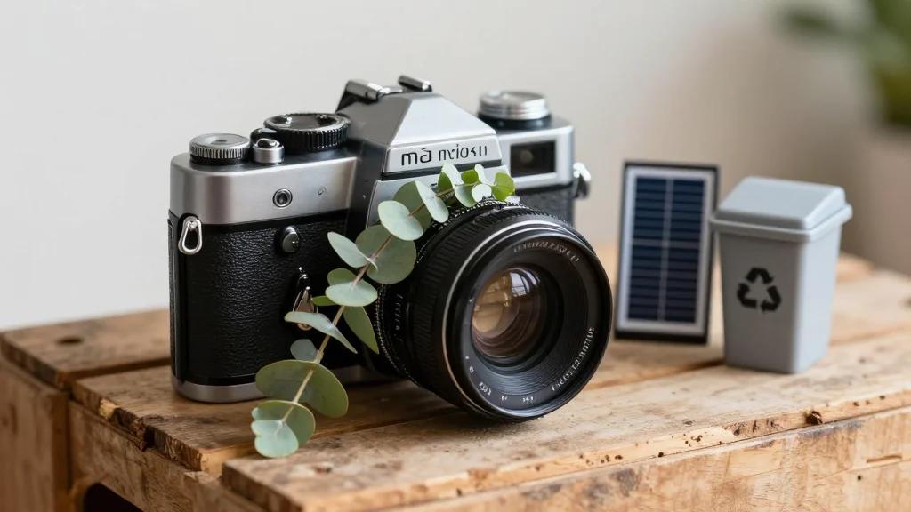 Producers Guild Unveils Toolkit to Help Creatives Make Business Case for Sustainability On Set (Exclusive)