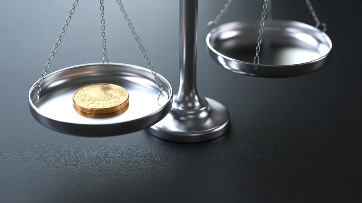 US Prosecutors Push 12‑year Sentence for Do Kwon