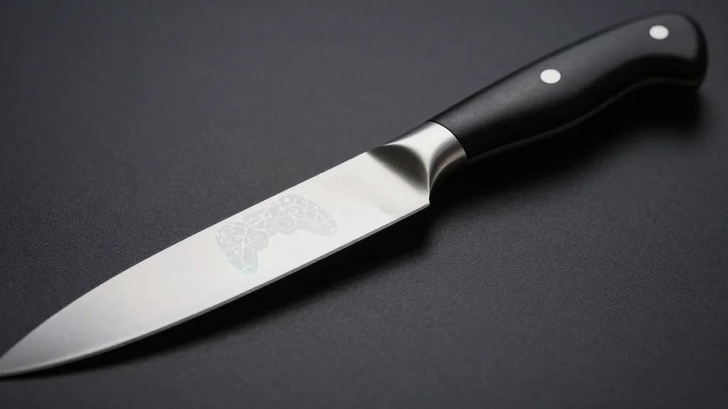 We Haven't Even Aligned Knives, yet AI Claims Solutions