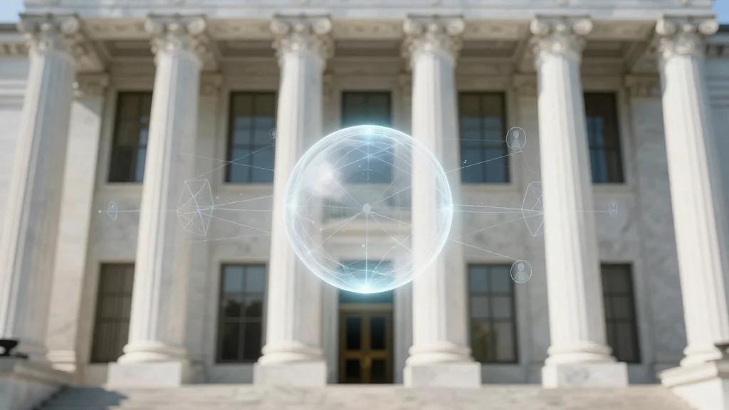 Why Federal Tech Leaders Are Wearing Many Hats