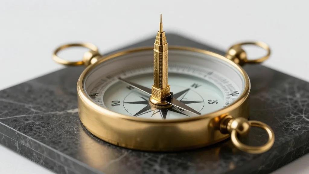 Tiger Cubs End Q1 with Sharp Losses as March Volatility Hits Network Hard