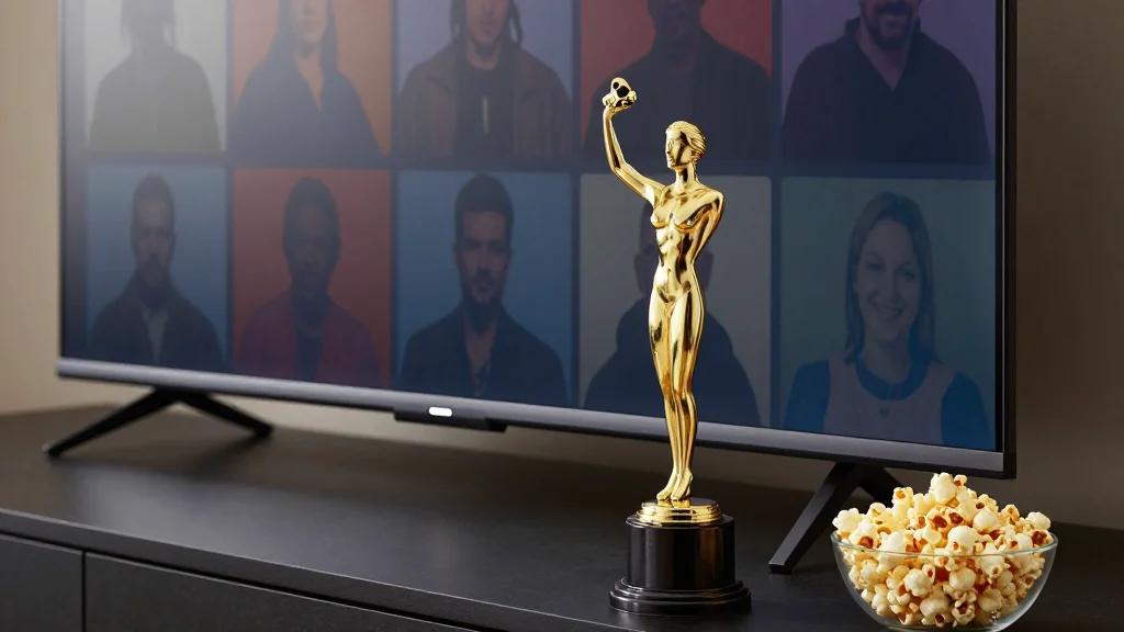 CBS Midseason Premiere Week Tops Broadcast and Streaming Rankings in Live + 7-Day Multiplatform Viewership