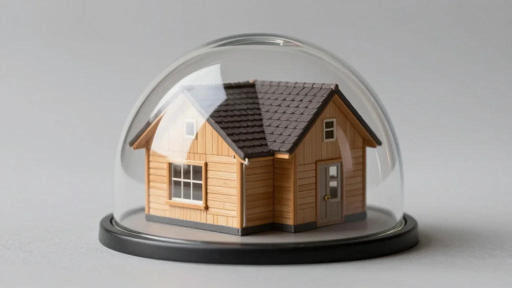 In Support of Insurance Reform in Hawaii