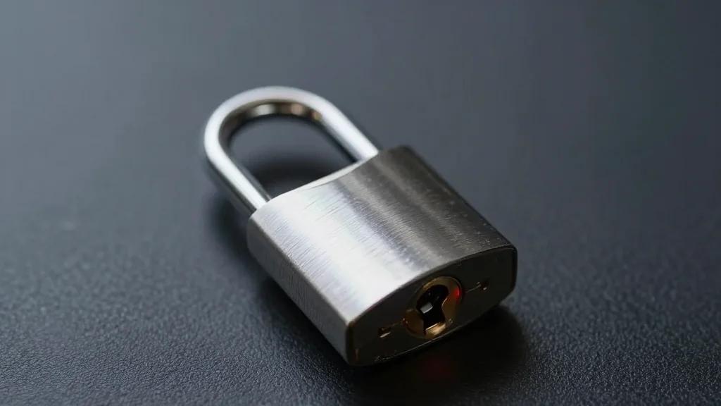 Critical Flaw in Protobuf Library Enables JavaScript Code Execution