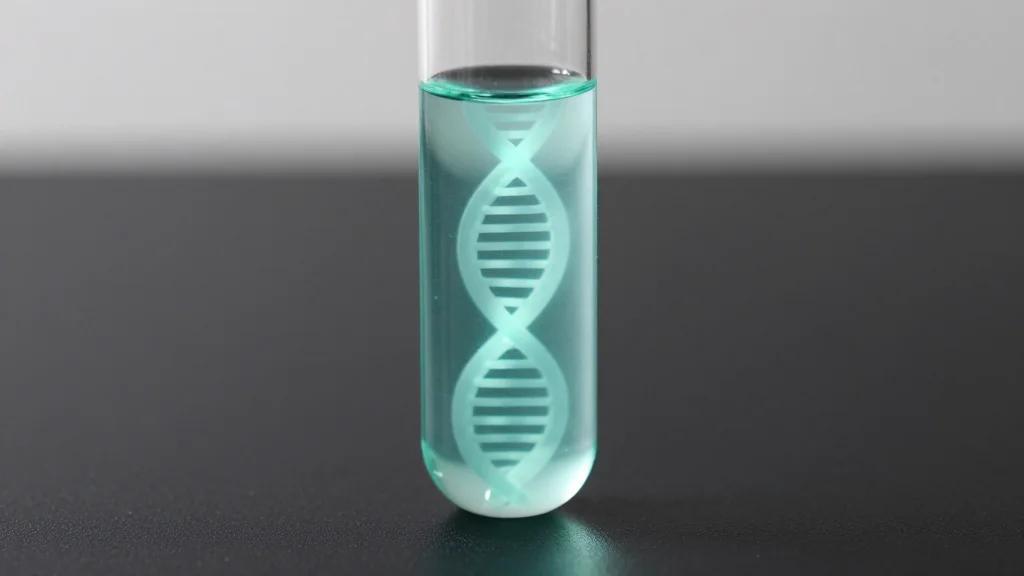 ER-100 Cleared for Trials; Safety Promising, Translation Uncertain