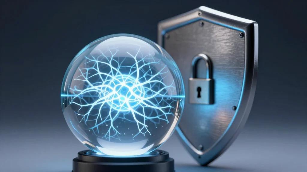 AI Is Reshaping Cyber Risk. Boards Need to Manage the Threat.