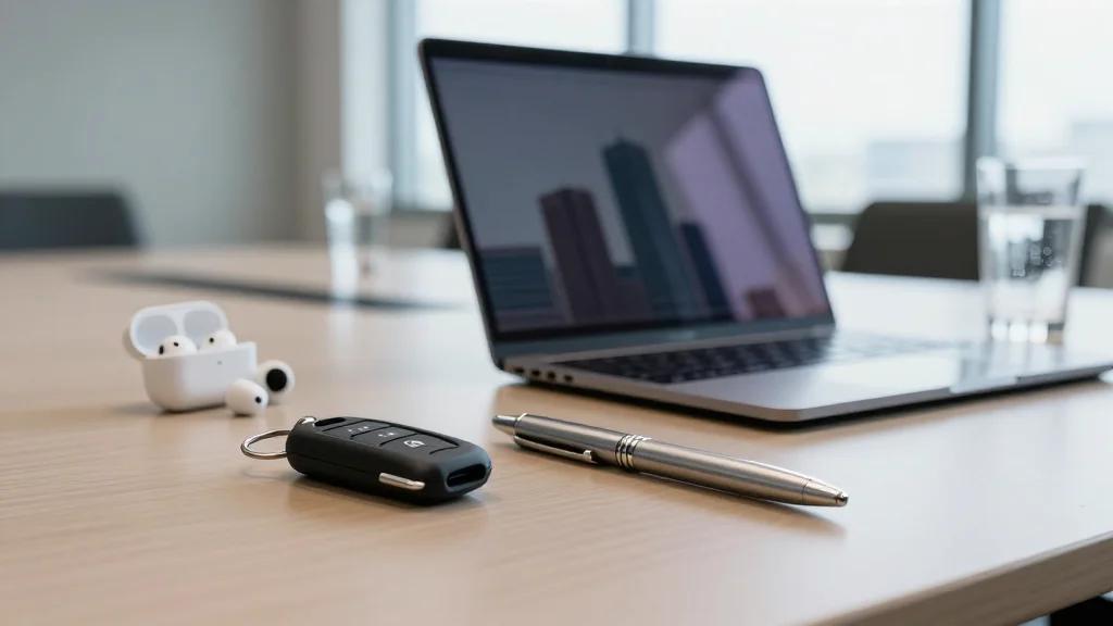 Cybersecurity Shifts Focus: Protect Data Behind Infrastructure