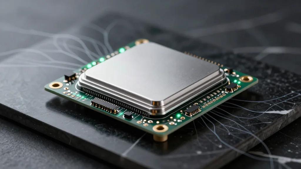 Five Ironwood TPU Optimization Strategies for ML Engineers