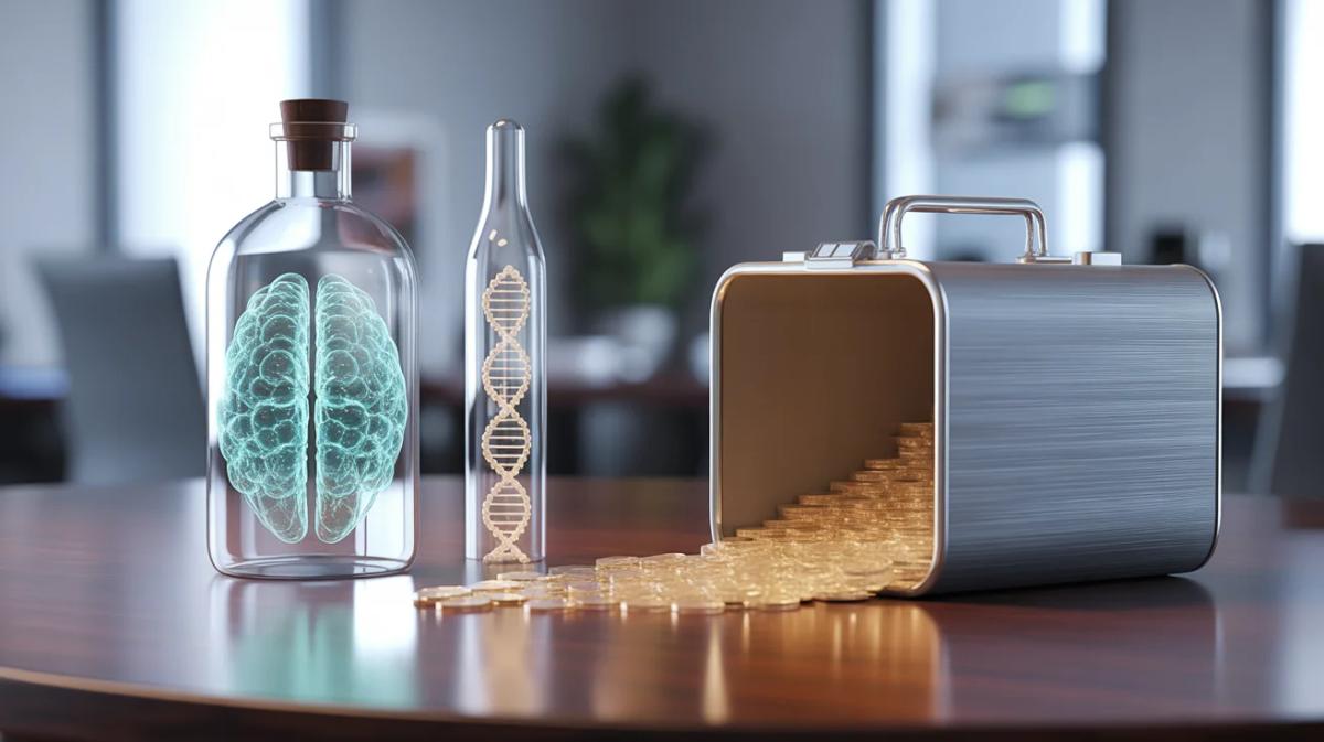 MindImmune Therapeutics Secures $10.2M Series A Extension, Total Funding Reaches $30M