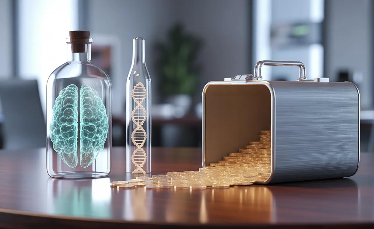 MindImmune Therapeutics Secures $10.2M Series A Extension, Total Funding Reaches $30M