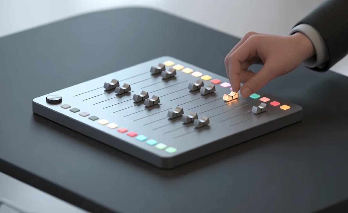 Turn Silent High‑Fit Accounts Into Conversations with Proactive ABM Play