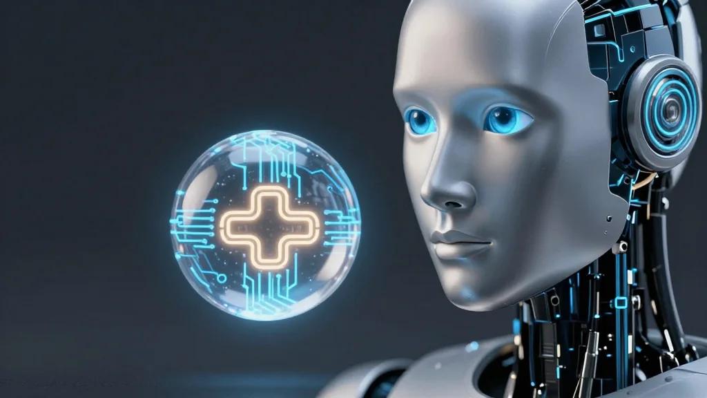 ERC‑8400 Launches on Arc Testnet, Empowering Agent Identity