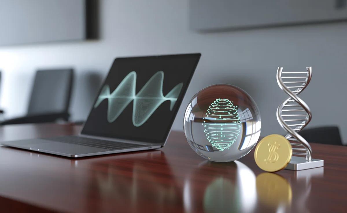 Ulrik Zeuthen Joins Adalyon as CEO