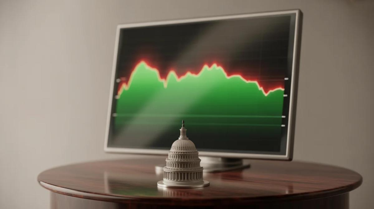 Nasdaq ISE Files to Lift BlackRock IBIT Option Limits Into Top Tier Status