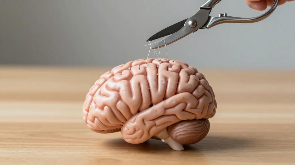 Apply What You Learn or Your Brain Will Forget