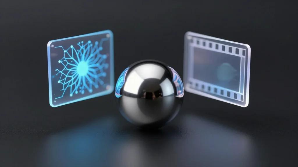 New AI Models, Cheaper Video, Flexible API Tiers